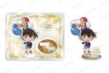 名探偵コナン にいてんごアクリルスタンド アニバーサリーバルーンver. 江戸川コナン
2026年12月発売 名探偵コナン にいてんごアクリルスタンド アニバーサリーバルーンver. 江戸川コナン
2026年12月発売