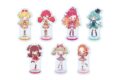 アイカツフレンズ!&アイカツオンパレード! アクリルぷちスタンド04/トレーディング(全7種)(グラフアートイラスト)
アニメイトで
2026年09月発売 アイカツフレンズ!&アイカツオンパレード! アクリルぷちスタンド04/トレーディング(全7種)(グラフアートイラスト)
アニメイトで
2026年09月発売