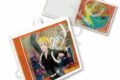 東京リベンジャーズ 春時雨モチーフ CD型キーホルダー 花垣 武道
アニメイトで
2026年09月発売 東京リベンジャーズ 春時雨モチーフ CD型キーホルダー 花垣 武道
アニメイトで
2026年09月発売