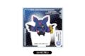 TVアニメ「DIGIMON BEATBREAK」 アクリルスタンド(小)⑬キロプモン
アニメイトで
2026年09月発売 TVアニメ「DIGIMON BEATBREAK」 アクリルスタンド(小)⑬キロプモン
アニメイトで
2026年09月発売