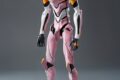 ヱヴァンゲリヲン新 ロボ道 エヴァンゲリオン8号機α アニメイトで
2026年12月発売 ヱヴァンゲリヲン新 ロボ道 エヴァンゲリオン8号機α アニメイトで
2026年12月発売