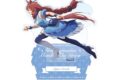 アニメウマ娘 シンデレラグレイ 繋がるオーロラアクリルスタンド スーパークリーク
2026年10月発売
【アニメイト】 アニメウマ娘 シンデレラグレイ 繋がるオーロラアクリルスタンド スーパークリーク
2026年10月発売
【アニメイト】