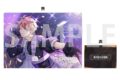 アイドリッシュセブン BLACK or WHITE ~Rainbow City COUNTDOWN LIVE 2025~ クリアファイル 和泉三月
2026年10月31日発売 アイドリッシュセブン BLACK or WHITE ~Rainbow City COUNTDOWN LIVE 2025~ クリアファイル 和泉三月
2026年10月31日発売
