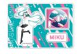 初音ミク アクリルスタンドコレクション02 初音ミク B
2026年09月発売 初音ミク アクリルスタンドコレクション02 初音ミク B
2026年09月発売