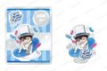名探偵コナン にいてんごアクリルスタンド アニバーサリーゼリービーンズver. 怪盗キッド
2026年12月発売 名探偵コナン にいてんごアクリルスタンド アニバーサリーゼリービーンズver. 怪盗キッド
2026年12月発売