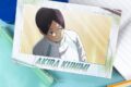 ハイキュー!! パッションカラー モチーフ ポストカード 国見 英
2026年09月発売 ハイキュー!! パッションカラー モチーフ ポストカード 国見 英
2026年09月発売