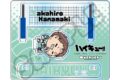 ハイキュー!! アクリルスタンド(mochocho) M-KF(花巻貴大)
2026年08月中旬発売
で取扱中 ハイキュー!! アクリルスタンド(mochocho) M-KF(花巻貴大)
2026年08月中旬発売
で取扱中