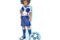 イナズマイレブン 英雄たちのヴィクトリーロード ビビッドラインシリーズ アクリルスタンド Vol.3 瞬木 隼人
2026年08月下旬発売 イナズマイレブン 英雄たちのヴィクトリーロード ビビッドラインシリーズ アクリルスタンド Vol.3 瞬木 隼人
2026年08月下旬発売