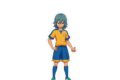 『イナズマイレブン 英雄たちのヴィクトリーロード』 キャラクターアクリルスタンド 狩屋 マサキ
2026年10月発売 『イナズマイレブン 英雄たちのヴィクトリーロード』 キャラクターアクリルスタンド 狩屋 マサキ
2026年10月発売