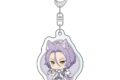 リゼロ アクリルキーホルダー(ユリウス/けもみみアイドル)
2026年10月発売 リゼロ アクリルキーホルダー(ユリウス/けもみみアイドル)
2026年10月発売