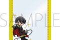 桃源暗鬼 硬質カードケース/無陀野無人 RPG
2026年10月3日発売 桃源暗鬼 硬質カードケース/無陀野無人 RPG
2026年10月3日発売