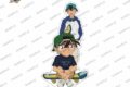 名探偵コナン アクリルスタンドフィギュア ペア コナン&新一ver.
2026年12月発売 名探偵コナン アクリルスタンドフィギュア ペア コナン&新一ver.
2026年12月発売