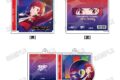 『アイドルマスター SideM』 CD風キーホルダー①天道輝
2026年10月上旬発売
で取扱中 『アイドルマスター SideM』 CD風キーホルダー①天道輝
2026年10月上旬発売
で取扱中