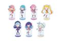 アイカツフレンズ! アクリルぷちスタンド03/トレーディング(全7種)(グラフアートイラスト)
アニメイトで
2026年09月発売 アイカツフレンズ! アクリルぷちスタンド03/トレーディング(全7種)(グラフアートイラスト)
アニメイトで
2026年09月発売