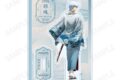 銀魂 アクリルスタンド 和装×振り向き Ver. A:坂田銀時【再販】
2026年10月上旬発売 銀魂 アクリルスタンド 和装×振り向き Ver. A:坂田銀時【再販】
2026年10月上旬発売