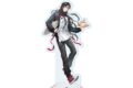 大河幻想ラジオドラマ「魔道祖師 アクリルスタンド12/魏無羨 ジャージver.(描き下ろしイラスト)
2026年10月発売 大河幻想ラジオドラマ「魔道祖師 アクリルスタンド12/魏無羨 ジャージver.(描き下ろしイラスト)
2026年10月発売