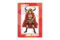 ONE PIECE マウスパッド エルバフ Ver. ルフィ
アニメイトで
2027年02月上旬発売 ONE PIECE マウスパッド エルバフ Ver. ルフィ
アニメイトで
2027年02月上旬発売