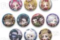 Identity V Sweet Tale Tea Time ミニキャラトレーディングホロ缶バッジ
アニメイトで
2026年10月上旬発売 Identity V Sweet Tale Tea Time ミニキャラトレーディングホロ缶バッジ
アニメイトで
2026年10月上旬発売