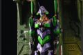 CARBOTIX エヴァンゲリオン初号機 (DX Ver.) アニメイトで
2027年03月発売 CARBOTIX エヴァンゲリオン初号機 (DX Ver.) アニメイトで
2027年03月発売