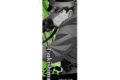 TVアニメ『ゴールデンカムイ』 レザーバッジ(ロング)G 月島 アニメイトで
2026年09月 下旬 発売 TVアニメ『ゴールデンカムイ』 レザーバッジ(ロング)G 月島 アニメイトで
2026年09月 下旬 発売