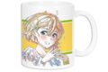 彼女、お借りします (かのかり) 七海麻美 Ani-Art 第2弾 マグカップ【再販】
2025年11月27日発売
アニメイトで取扱中 彼女、お借りします (かのかり) 七海麻美 Ani-Art 第2弾 マグカップ【再販】
2025年11月27日発売
アニメイトで取扱中
