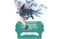 アニメウマ娘 シンデレラグレイ 繋がるオーロラアクリルスタンド メジロアルダン
2026年10月発売
【アニメイト】 アニメウマ娘 シンデレラグレイ 繋がるオーロラアクリルスタンド メジロアルダン
2026年10月発売
【アニメイト】