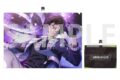 アイドリッシュセブン BLACK or WHITE ~Rainbow City COUNTDOWN LIVE 2025~ クリアファイル 二階堂大和
2026年10月31日発売 アイドリッシュセブン BLACK or WHITE ~Rainbow City COUNTDOWN LIVE 2025~ クリアファイル 二階堂大和
2026年10月31日発売
