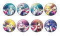 初音ミク CANバッジ
2026年09月発売 初音ミク CANバッジ
2026年09月発売