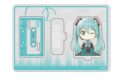 初音ミク アクリルスタンドコレクション ちょこまり01 初音ミク A
2026年09月発売 初音ミク アクリルスタンドコレクション ちょこまり01 初音ミク A
2026年09月発売