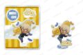 名探偵コナン にいてんごアクリルスタンド アニバーサリーゼリービーンズver. 安室透
2026年12月発売 名探偵コナン にいてんごアクリルスタンド アニバーサリーゼリービーンズver. 安室透
2026年12月発売