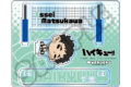 ハイキュー!! アクリルスタンド(mochocho) M-KE(松川一静)
2026年08月中旬発売
で取扱中 ハイキュー!! アクリルスタンド(mochocho) M-KE(松川一静)
2026年08月中旬発売
で取扱中