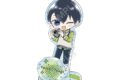 TVアニメ『ブルーロック』 Sketchu! フォトグラファー アクリルスタンドJr. 潔 世一【再販】
2026年08月発売
で取扱中 TVアニメ『ブルーロック』 Sketchu! フォトグラファー アクリルスタンドJr. 潔 世一【再販】
2026年08月発売
で取扱中