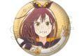 リゼロ ヴィンテージシリーズ 缶バッジ vol.2 シャウラ
2026年09月中旬発売 リゼロ ヴィンテージシリーズ 缶バッジ vol.2 シャウラ
2026年09月中旬発売