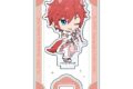 リゼロ アクリルスタンド(ラインハルト/けもみみアイドル)
2026年10月発売 リゼロ アクリルスタンド(ラインハルト/けもみみアイドル)
2026年10月発売