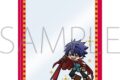 桃源暗鬼 硬質カードケース/一ノ瀬四季 RPG
2026年10月3日発売 桃源暗鬼 硬質カードケース/一ノ瀬四季 RPG
2026年10月3日発売