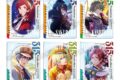 『アイドルマスター SideM』 クリアカードコレクション【vol.2】
2026年10月上旬発売
で取扱中 『アイドルマスター SideM』 クリアカードコレクション【vol.2】
2026年10月上旬発売
で取扱中