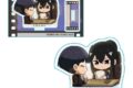 怪獣8号 ぷちめもっ!ミニスタンド 亜白 ミナ&保科 宗四郎
2026年09月下旬発売
で取扱中 怪獣8号 ぷちめもっ!ミニスタンド 亜白 ミナ&保科 宗四郎
2026年09月下旬発売
で取扱中