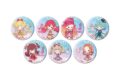 アイカツフレンズ!&アイカツオンパレード! 缶バッジ07/トレーディング(全7種)(グラフアートイラスト)
アニメイトで
2026年09月発売 アイカツフレンズ!&アイカツオンパレード! 缶バッジ07/トレーディング(全7種)(グラフアートイラスト)
アニメイトで
2026年09月発売
