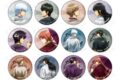 銀魂 缶バッジコレクション 和装×振り向き Ver.【再販】
2026年10月上旬発売 銀魂 缶バッジコレクション 和装×振り向き Ver.【再販】
2026年10月上旬発売