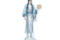 大河幻想ラジオドラマ「魔道祖師 アクリルスタンド11/藍忘機 中華飯店ver.(描き下ろしイラスト)
2026年10月発売 大河幻想ラジオドラマ「魔道祖師 アクリルスタンド11/藍忘機 中華飯店ver.(描き下ろしイラスト)
2026年10月発売