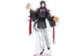 大河幻想ラジオドラマ「魔道祖師 アクリルスタンド10/魏無羨 中華飯店ver.(描き下ろしイラスト)
2026年10月発売 大河幻想ラジオドラマ「魔道祖師 アクリルスタンド10/魏無羨 中華飯店ver.(描き下ろしイラスト)
2026年10月発売