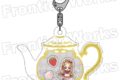 Identity V Sweet Tale Tea Time しゃかしゃかアクリルキーホルダー 「少女」
アニメイトで
2026年10月上旬発売 Identity V Sweet Tale Tea Time しゃかしゃかアクリルキーホルダー 「少女」
アニメイトで
2026年10月上旬発売