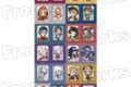 Identity V Sweet Tale Tea Time 切手風シール
アニメイトで
2026年10月上旬発売 Identity V Sweet Tale Tea Time 切手風シール
アニメイトで
2026年10月上旬発売
