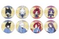 ブルーアーカイブ (ブルアカ)×やきとりの扇屋 トレーディング缶バッジ(単品)
2026年09月下旬発売 ブルーアーカイブ (ブルアカ)×やきとりの扇屋 トレーディング缶バッジ(単品)
2026年09月下旬発売