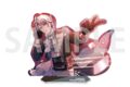 アイドリッシュセブン BLACK or WHITE ~Rainbow City COUNTDOWN LIVE 2025~ アクリルスタンド 八乙女楽
2026年10月31日発売 アイドリッシュセブン BLACK or WHITE ~Rainbow City COUNTDOWN LIVE 2025~ アクリルスタンド 八乙女楽
2026年10月31日発売