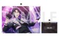 アイドリッシュセブン BLACK or WHITE ~Rainbow City COUNTDOWN LIVE 2025~ クリアファイル 和泉一織
2026年10月31日発売 アイドリッシュセブン BLACK or WHITE ~Rainbow City COUNTDOWN LIVE 2025~ クリアファイル 和泉一織
2026年10月31日発売
