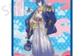 初音ミク×招き猫×真夏の熊谷 アクリル色紙 KAITO Art by イコモチ
2026年10月上旬発売 初音ミク×招き猫×真夏の熊谷 アクリル色紙 KAITO Art by イコモチ
2026年10月上旬発売