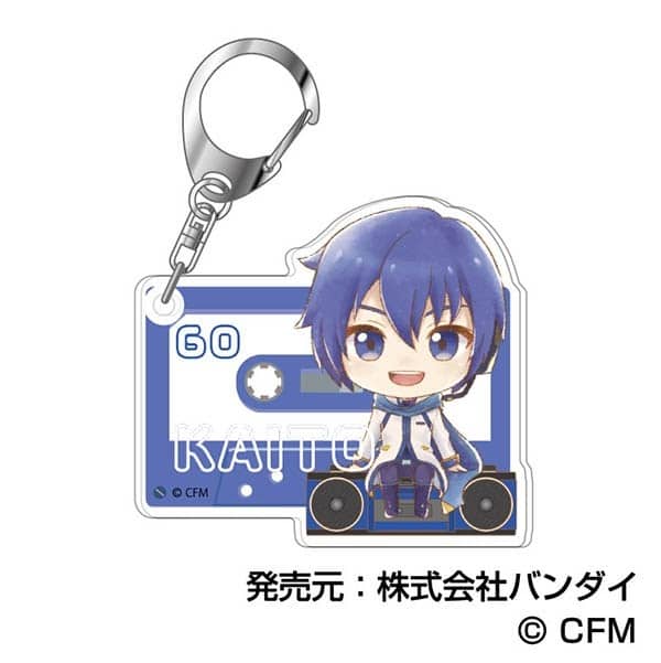 プロセカ 『プロジェクトセカイ 5th Anniversary 感謝祭』オーロラ