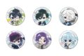 TVアニメ『ブルーロック』 Sketchu! フォトグラファー 缶バッジ【再販】
2026年08月発売
で取扱中 TVアニメ『ブルーロック』 Sketchu! フォトグラファー 缶バッジ【再販】
2026年08月発売
で取扱中