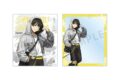 TVアニメ『ブルーロック』 描き下ろし 蜂楽 廻 モノトーンストリートファッションver. アクリルカード2枚セット
2026年9月7日発売
で取扱中 TVアニメ『ブルーロック』 描き下ろし 蜂楽 廻 モノトーンストリートファッションver. アクリルカード2枚セット
2026年9月7日発売
で取扱中
